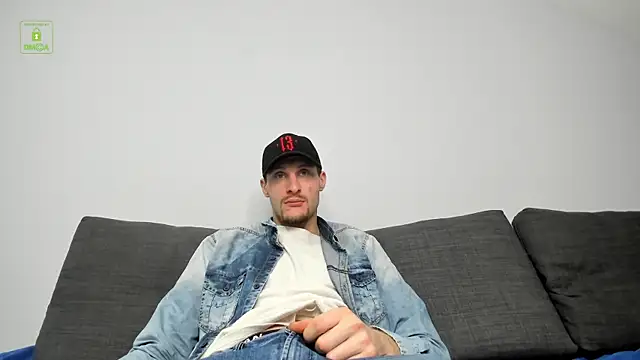 Deymond Russo online show from 02/22/26, 05:25