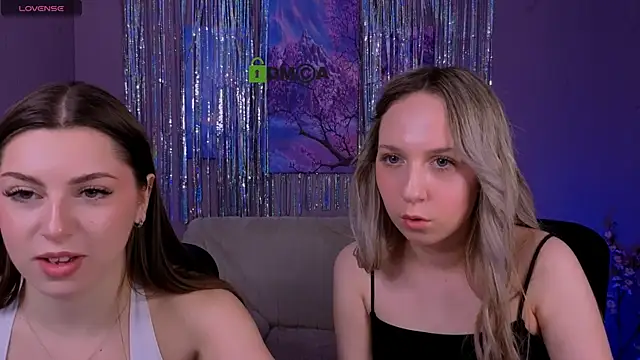 Snapshot of tiffani_murr chatting on 03/03/26, 10:33 tiffani murr online show from 03/03/26, 10:33