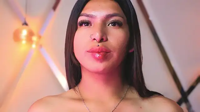 MeelFox online show from 03/27/26, 12:39