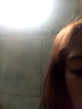 loveofpetitegirls34 online show from 03/22/26, 06:37