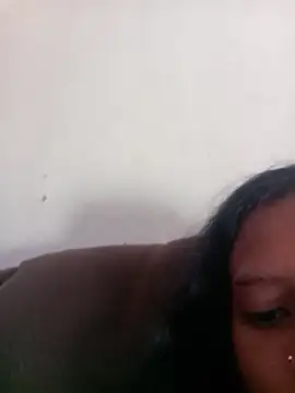 loveofpetitegirls34 online show from 05/02/26, 06:51
