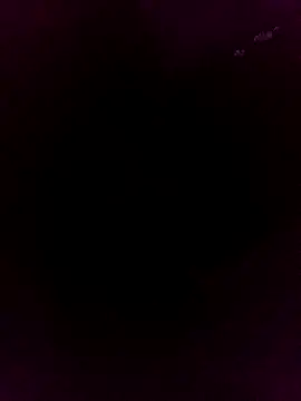 loveofpetitegirls34 online show from 02/19/26, 12:40