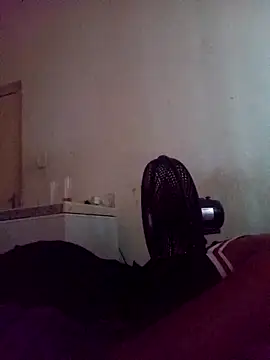 loveofpetitegirls34 online show from 02/19/26, 12:46