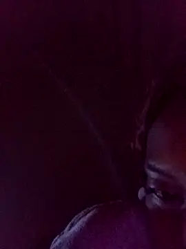 loveofpetitegirls34 online show from 03/07/26, 04:01