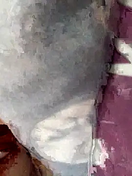 loveofpetitegirls34 online show from 02/10/26, 09:58