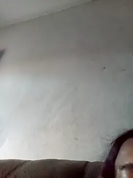 loveofpetitegirls34 online show from 02/13/26, 04:29