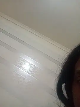 loveofpetitegirls34 online show from 05/04/26, 07:11