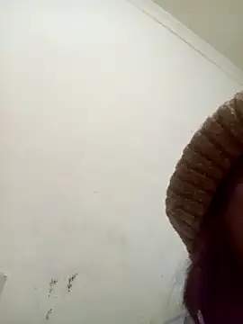 loveofpetitegirls34 online show from 03/28/26, 01:50