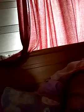 loveofpetitegirls34 online show from 02/16/26, 05:28