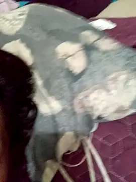 loveofpetitegirls34 online show from 02/09/26, 06:06