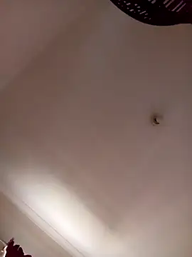 loveofpetitegirls34 online show from 02/20/26, 07:43