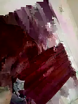 loveofpetitegirls34 online show from 04/15/26, 07:58