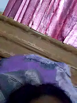 loveofpetitegirls34 online show from 02/12/26, 02:06