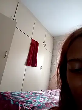 loveofpetitegirls34 online show from 03/23/26, 06:46