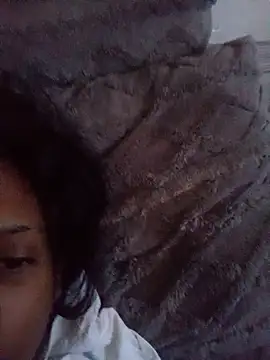 loveofpetitegirls34 online show from 04/24/26, 06:37