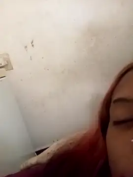 loveofpetitegirls34 online show from 03/06/26, 12:55