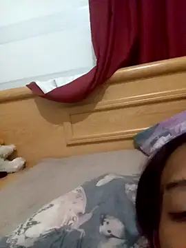 loveofpetitegirls34 online show from 02/14/26, 07:25