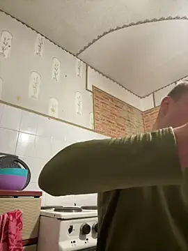 Nemont online show from 02/13/26, 04:07