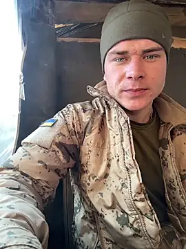 Nemont online show from 03/07/26, 06:42