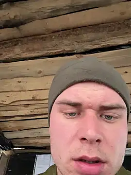 Nemont online show from 02/17/26, 12:46