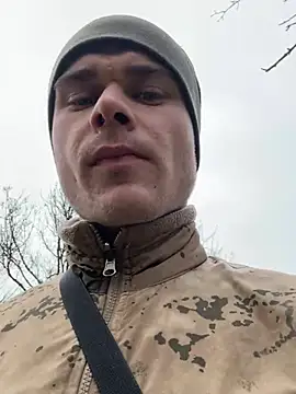 Nemont online show from 04/01/26, 06:04