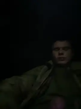 Nemont online show from 02/12/26, 11:48