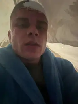 Nemont online show from 03/08/26, 06:33