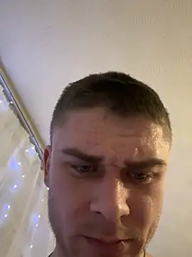 Nemont online show from 02/10/26, 08:08