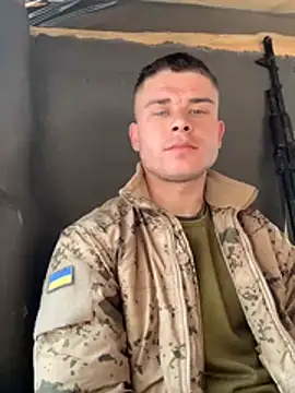 Nemont online show from 03/02/26, 06:58