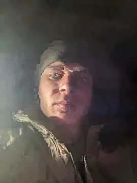 Nemont online show from 02/18/26, 08:44