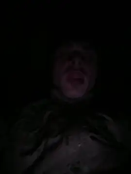 Nemont online show from 02/19/26, 04:09