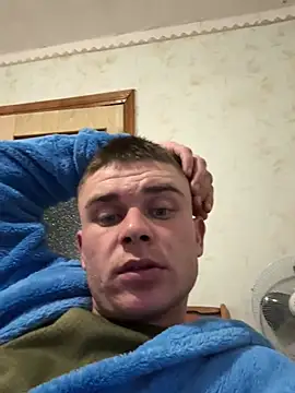 Nemont online show from 02/24/26, 06:53