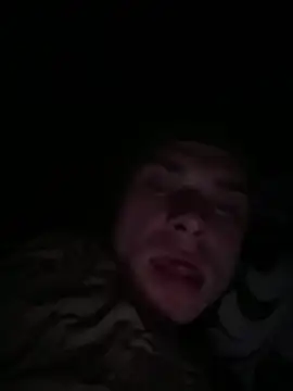 Nemont online show from 02/22/26, 01:52