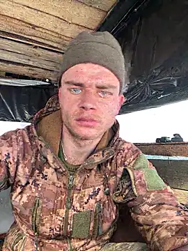 Nemont online show from 02/28/26, 10:04