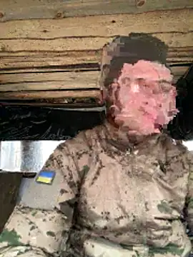 Nemont online show from 03/20/26, 06:58