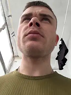 Nemont online show from 03/03/26, 08:10