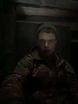 Nemont online show from 03/10/26, 10:36