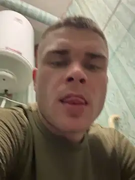 Nemont online show from 03/23/26, 07:30