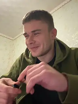 Nemont online show from 03/20/26, 07:04