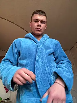 Nemont online show from 03/08/26, 04:38