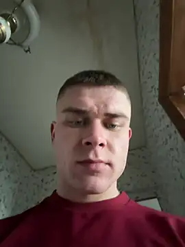 Nemont online show from 02/21/26, 01:24