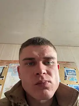 Nemont online show from 03/04/26, 09:39