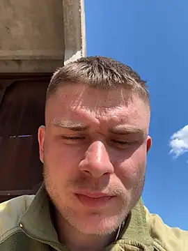 Nemont online show from 04/15/26, 11:27