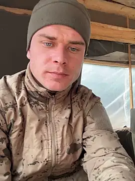 Nemont online show from 03/29/26, 06:04