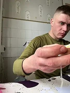 Nemont online show from 02/23/26, 09:21