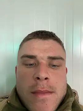 Nemont online show from 04/13/26, 10:41