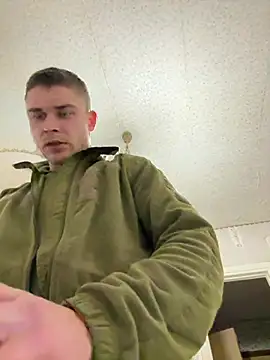 Nemont online show from 02/11/26, 06:30