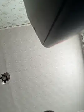 Nemont online show from 03/28/26, 10:16