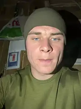 Nemont online show from 02/14/26, 11:16