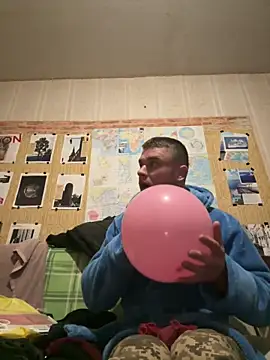 Nemont online show from 03/03/26, 09:00